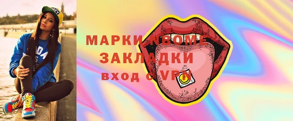 индика Нея