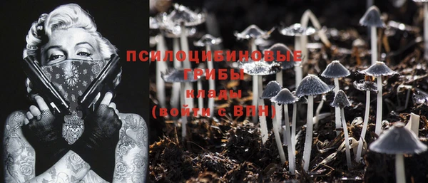 бошки Новокубанск